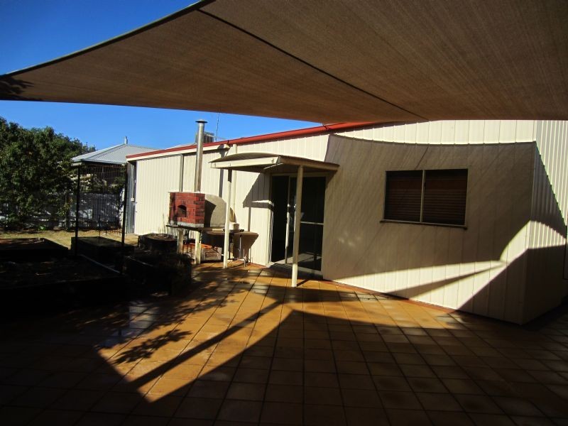 158 Thirteenth Street, Mildura VIC 3500
