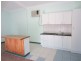 158 Thirteenth Street, Mildura VIC 3500