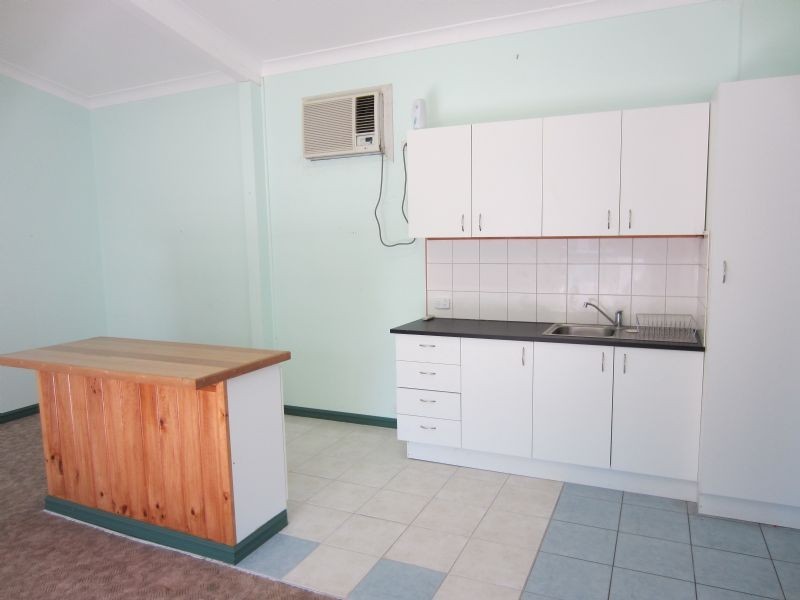 158 Thirteenth Street, Mildura VIC 3500