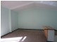 158 Thirteenth Street, Mildura VIC 3500