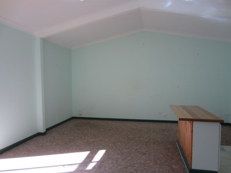 158 Thirteenth Street, Mildura VIC 3500