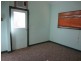 158 Thirteenth Street, Mildura VIC 3500