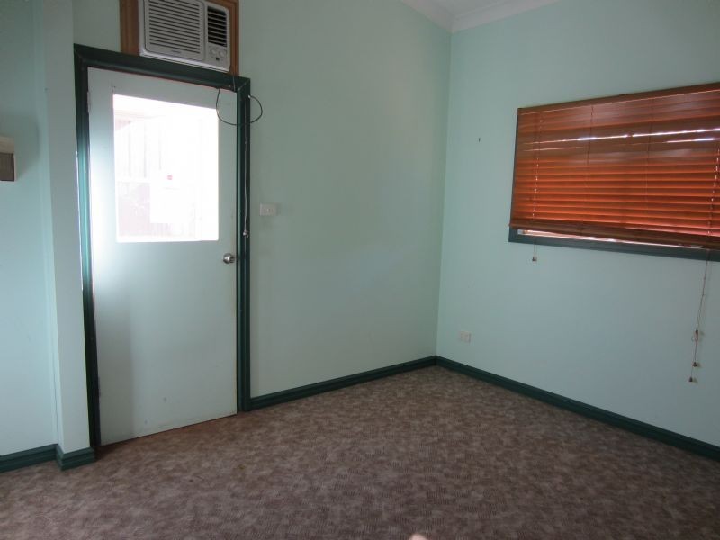 158 Thirteenth Street, Mildura VIC 3500