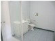 158 Thirteenth Street, Mildura VIC 3500