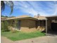 20/280 Tenth Street, Mildura VIC 3500