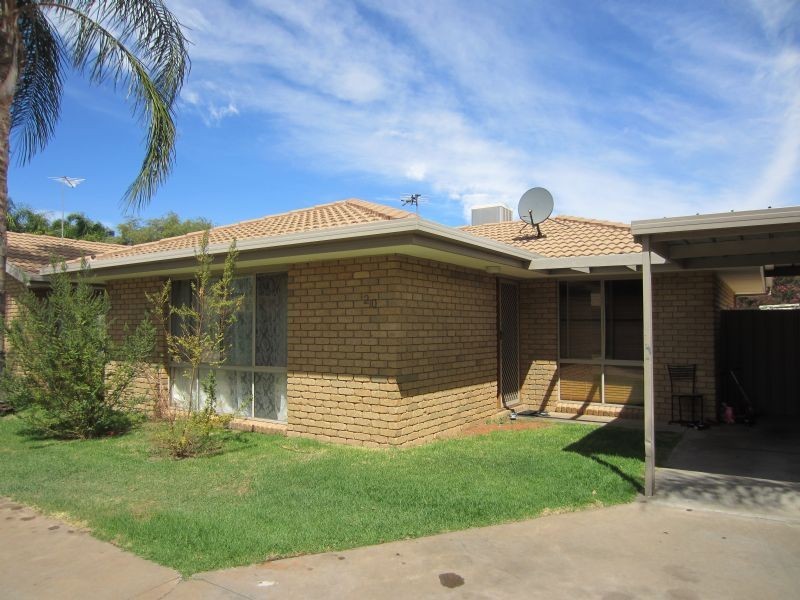 20/280 Tenth Street, Mildura VIC 3500