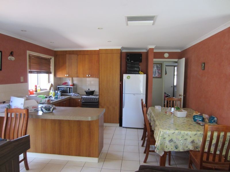 20/280 Tenth Street, Mildura VIC 3500