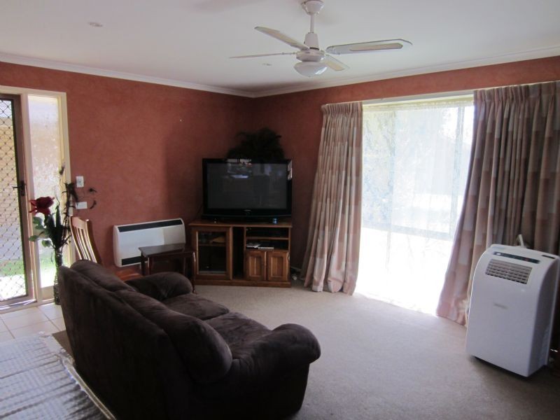 20/280 Tenth Street, Mildura VIC 3500