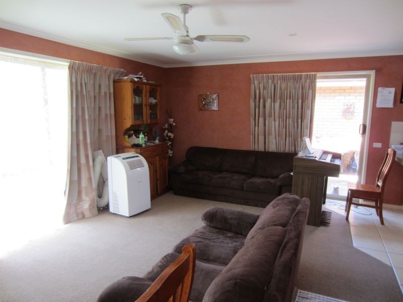 20/280 Tenth Street, Mildura VIC 3500