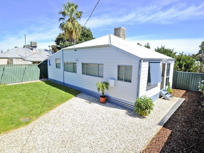 227a San Mateo Avenue, Mildura VIC 3500
