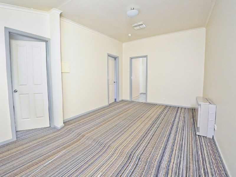 227a San Mateo Avenue, Mildura VIC 3500