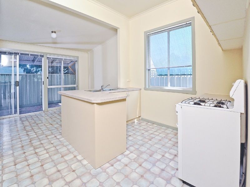 227a San Mateo Avenue, Mildura VIC 3500