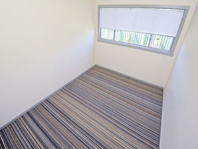 227a San Mateo Avenue, Mildura VIC 3500