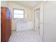 227a San Mateo Avenue, Mildura VIC 3500