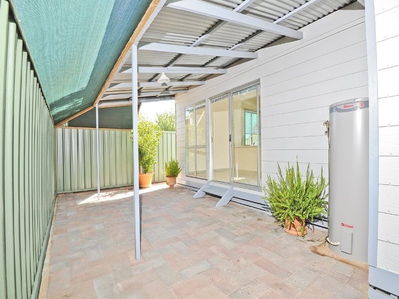 227a San Mateo Avenue, Mildura VIC 3500