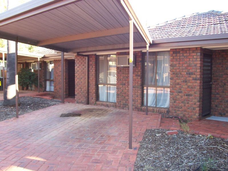 2/3 Williams Avenue, Mildura VIC 3500