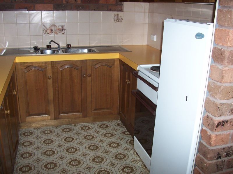 2/3 Williams Avenue, Mildura VIC 3500