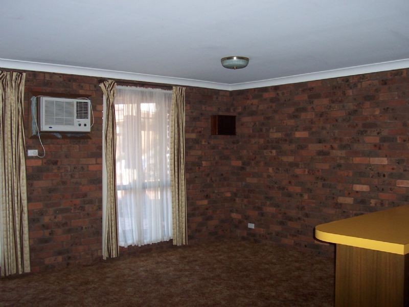 2/3 Williams Avenue, Mildura VIC 3500