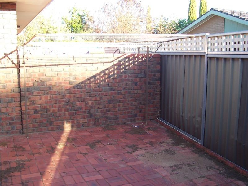 2/3 Williams Avenue, Mildura VIC 3500