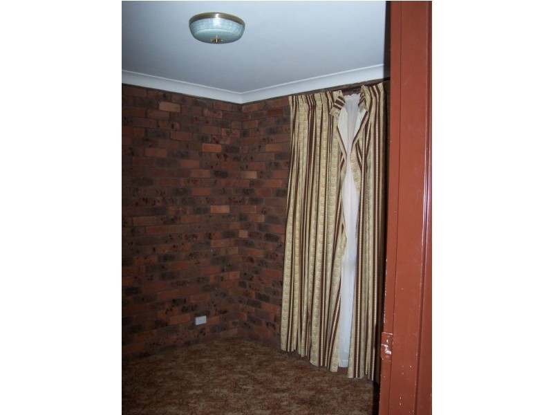 2/3 Williams Avenue, Mildura VIC 3500