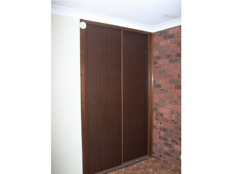 2/3 Williams Avenue, Mildura VIC 3500