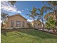 56 Carramar Drive, Gol Gol NSW 2738
