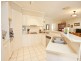 56 Carramar Drive, Gol Gol NSW 2738