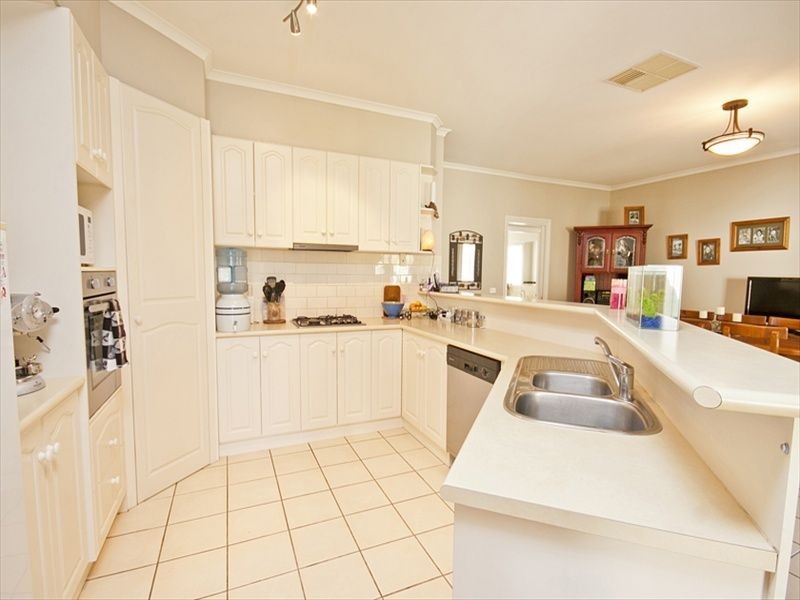 56 Carramar Drive, Gol Gol NSW 2738