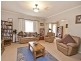 56 Carramar Drive, Gol Gol NSW 2738