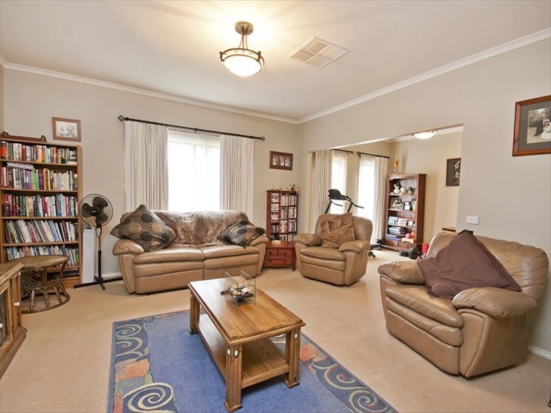 56 Carramar Drive, Gol Gol NSW 2738