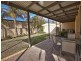 56 Carramar Drive, Gol Gol NSW 2738