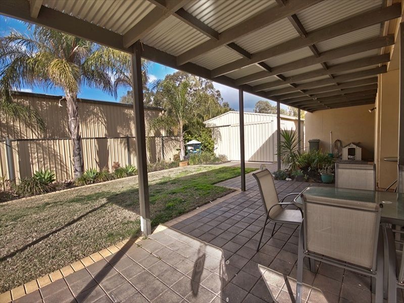 56 Carramar Drive, Gol Gol NSW 2738