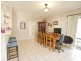 56 Carramar Drive, Gol Gol NSW 2738