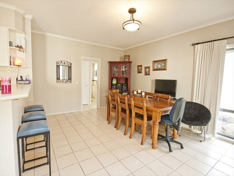 56 Carramar Drive, Gol Gol NSW 2738