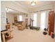 56 Carramar Drive, Gol Gol NSW 2738