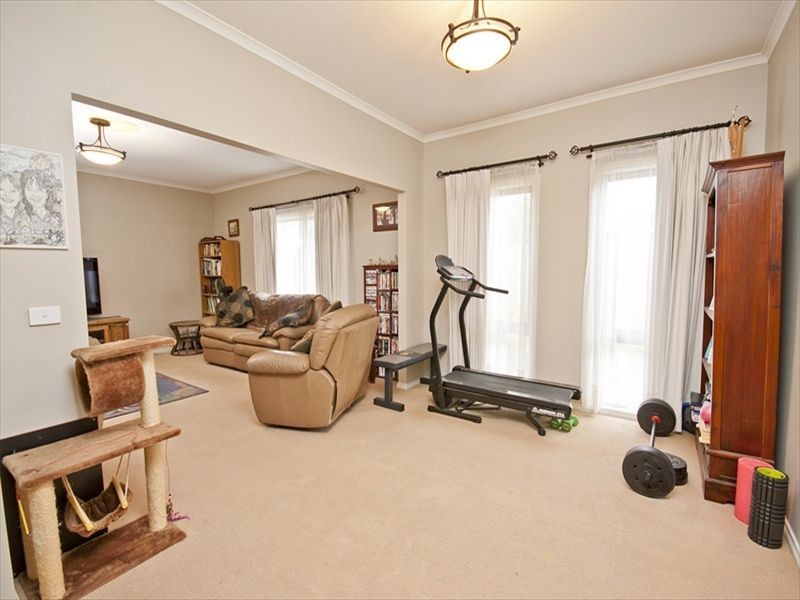 56 Carramar Drive, Gol Gol NSW 2738