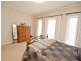 56 Carramar Drive, Gol Gol NSW 2738