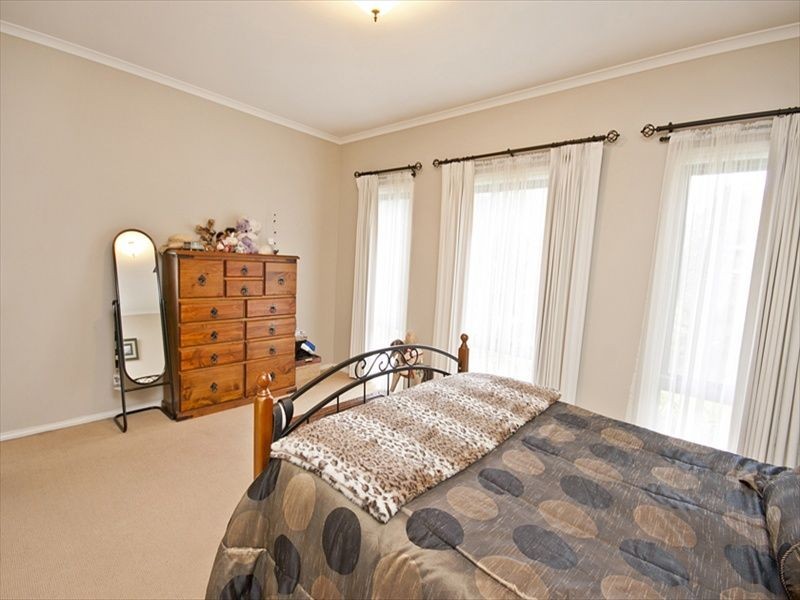 56 Carramar Drive, Gol Gol NSW 2738
