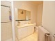 56 Carramar Drive, Gol Gol NSW 2738