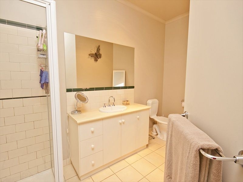56 Carramar Drive, Gol Gol NSW 2738