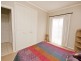 56 Carramar Drive, Gol Gol NSW 2738