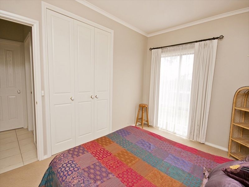 56 Carramar Drive, Gol Gol NSW 2738