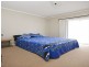 56 Carramar Drive, Gol Gol NSW 2738