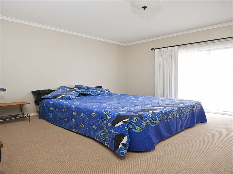 56 Carramar Drive, Gol Gol NSW 2738