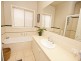 56 Carramar Drive, Gol Gol NSW 2738