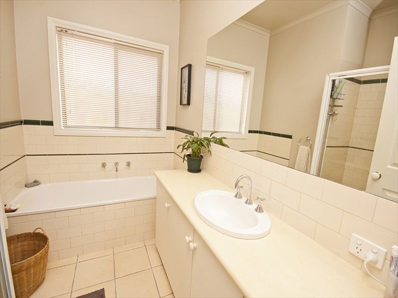 56 Carramar Drive, Gol Gol NSW 2738