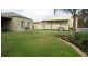 56 Carramar Drive, Gol Gol NSW 2738