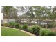 56 Carramar Drive, Gol Gol NSW 2738