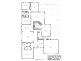 56 Carramar Drive, Gol Gol NSW 2738 Floorplan