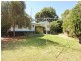 59 Arumpo Road, Buronga NSW 2739